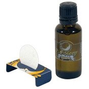 Aromatherapy Starter Kit